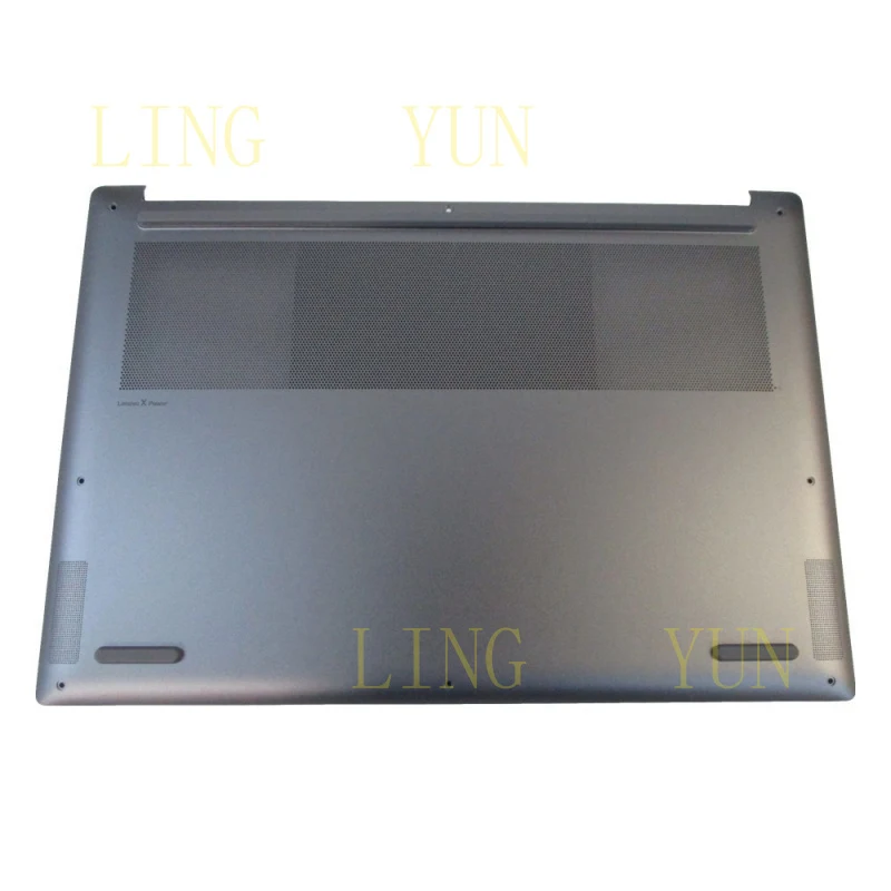 

Z New For Lenovo Yoga Pro 9 16IMH9 83DN Lower Bottom Upper Case 5CB1N62187