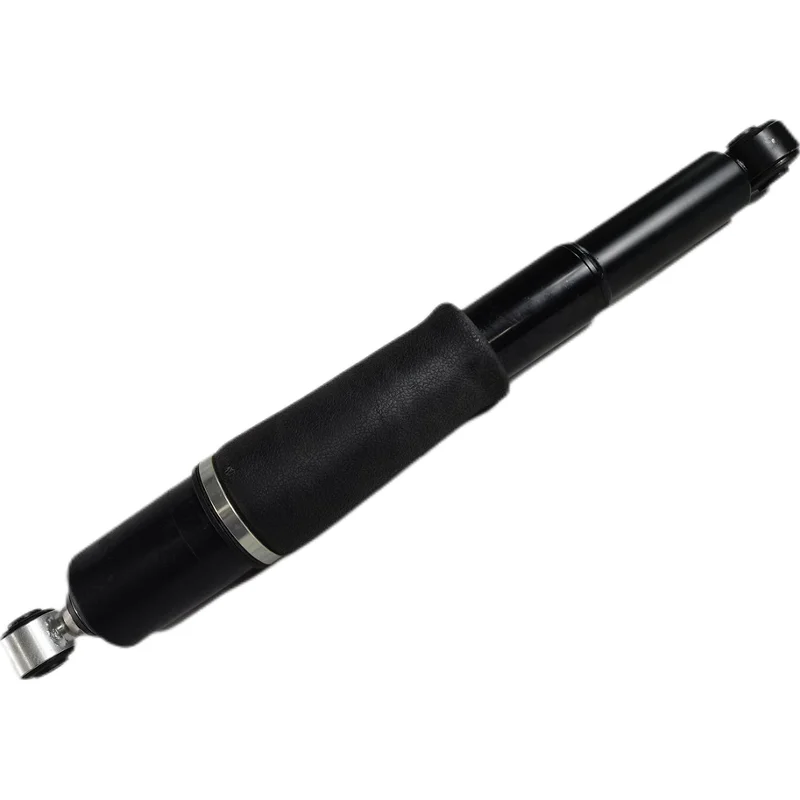 

Новый амортизатор подвески для Chevrolet Tahoe 2000-2013, пневматические стойки, автозапчасти