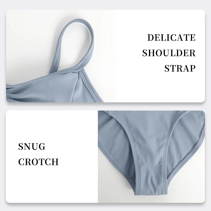 Балетное трико, купальник с открытой спиной, женское гимнастическое трико, купальник, коньки, слинг, балетный костюм балерины