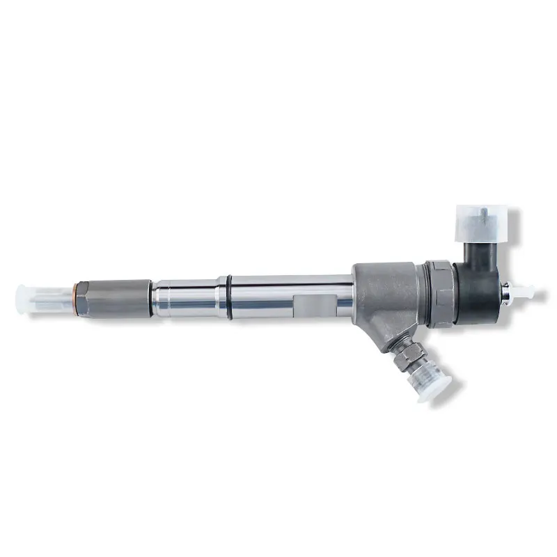 0445110291 0445110335 0445110466 0445110660 0445110372 0445110780 Diesel Fuel Injectors for Automotive Mechanical System,YD0928