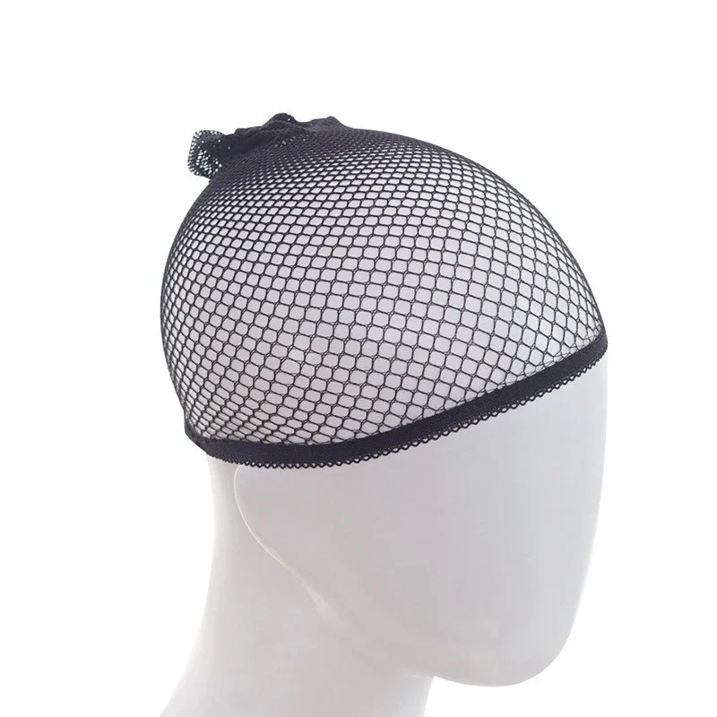 Kamisama Hajimehiita/Kamisama Kuss Tomoe Perücke Cosplay Kostüme Kamisama Liebe Männer Frauen kurze Halloween Perücken