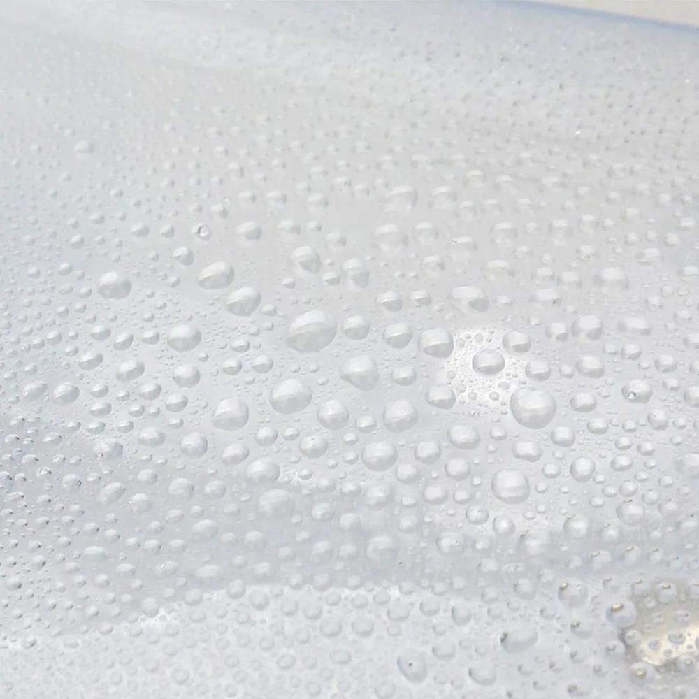 花キーホルダー クリア アウトドア ドールバッグ ディスプレイ 軽量 ドール収納ポーチ クリアPVC アウトドア ドールディスプレイバッグ アウトドア