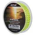 Yellow black 30LB