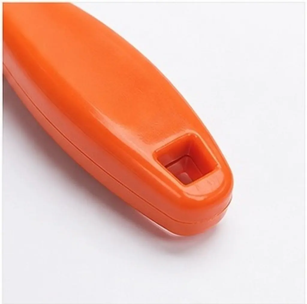 Large Size Manual Sandpaper Board for Metal Surface Cleaning Derusting Polishing Grinding Dusting Stripping Residue Flap