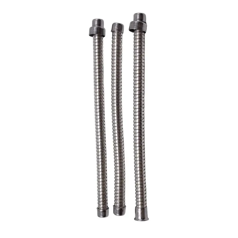 Flexible Wire Conduit 12