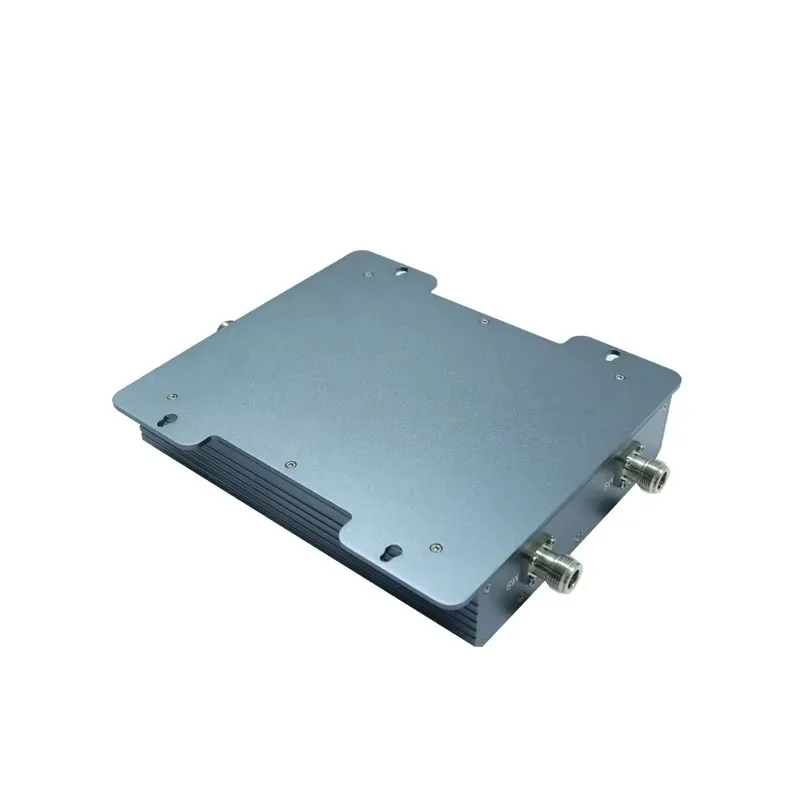 Potenziatore di segnale telefonico dual band 1800/2100 MHz DCS 1800 MHz produttore di segnali cellulari LTE mobile