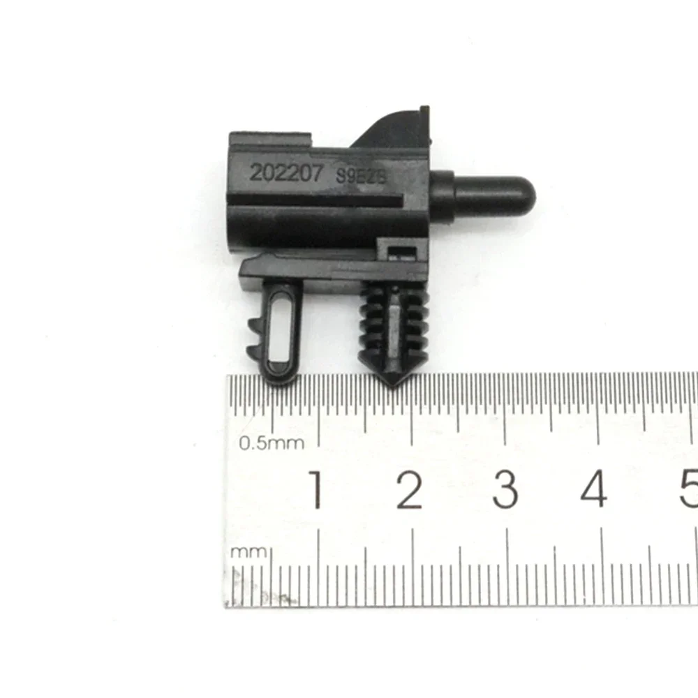 Ambient Air Temperature Sensor With Wire For Ford Fusion Ranger F-150 F250 F350 Escape Explorer Edge Flex Fiesta Transit Kuga