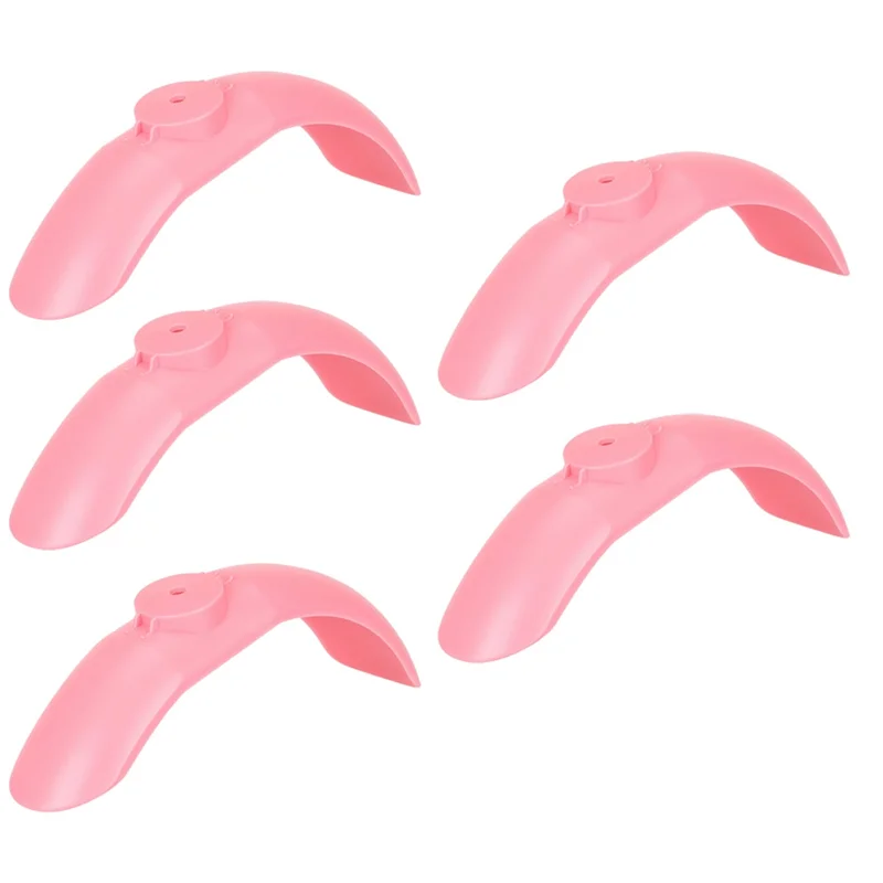 

A99I-Брызговик для электрического скутера, пластиковая пластина, аксессуары, брызговик для электрического скутера M365