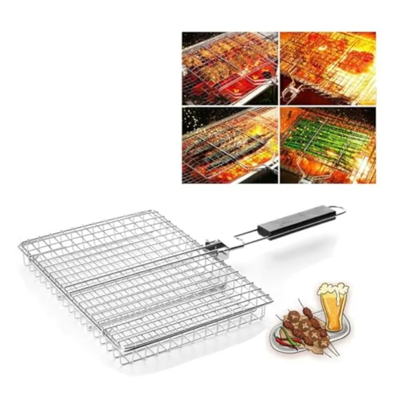 #57 Latest Outdoor Grills Offers