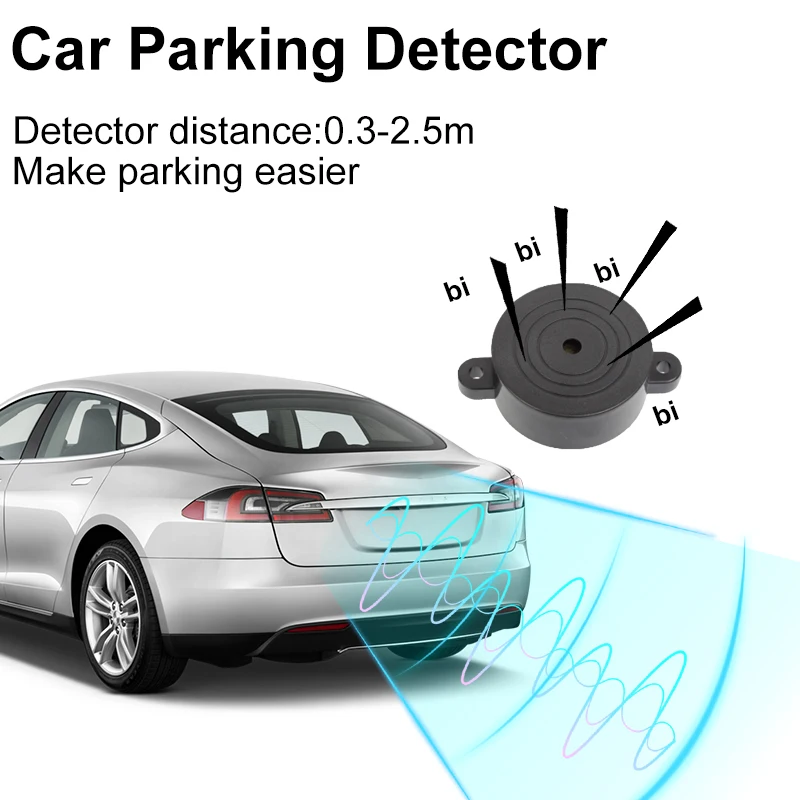 Thumbnail 2 - #18 Blind Spot Monitoring Systems Comparison Guide