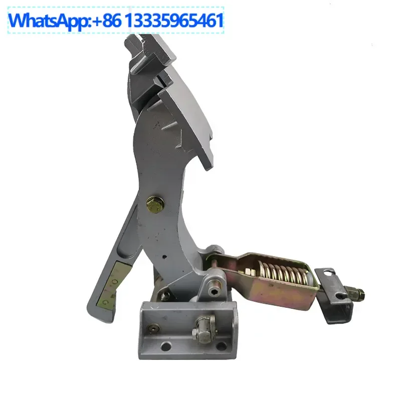 Ezgo Golf Cart Brak… - image