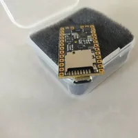 Proffie V2.2 Soundboard Chip Neopixel Lightsaber Proffieboard With SD Card 16 GB Included 43 Sets Soundfonts Accessory Wholesale