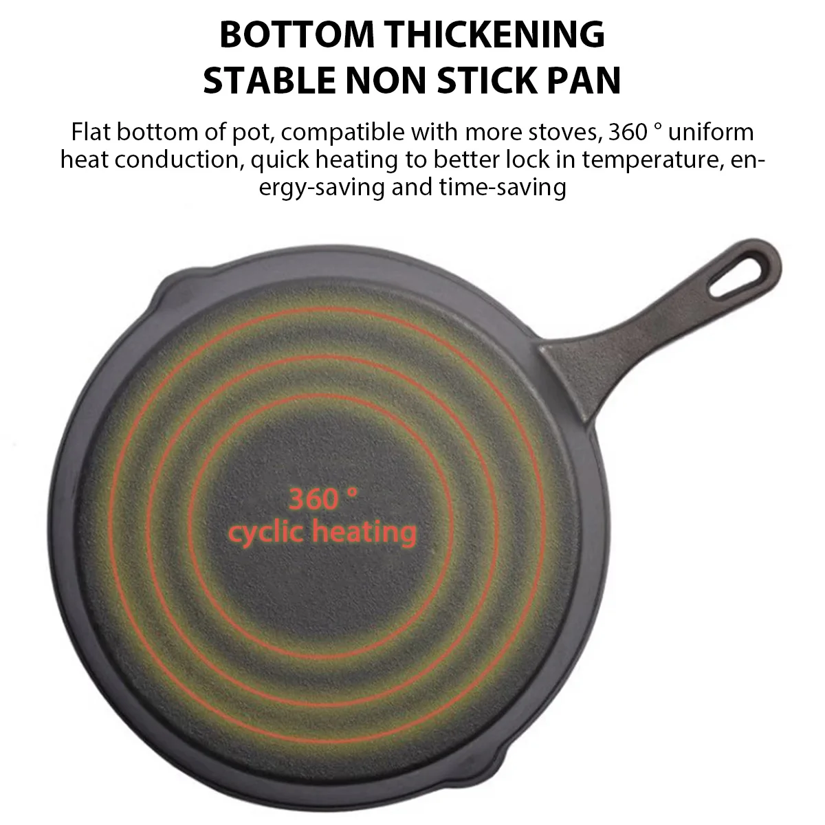 Thumbnail 4 - #15 Cheap Cookware Sets Worth Buying