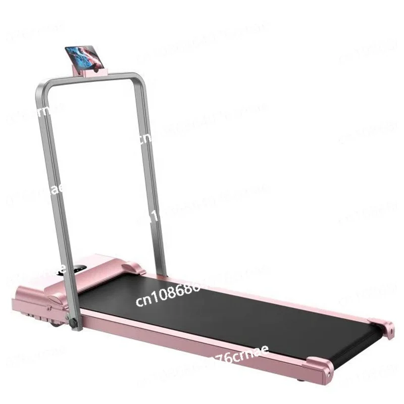 New Arrival Foldable Treadmill Running Machine Electric Walking Professional Treadmill