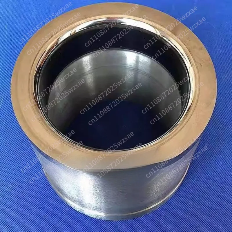 Carbide stretching, tube shrinking, tungsten steel shrinking, cold extrusion, custom mold