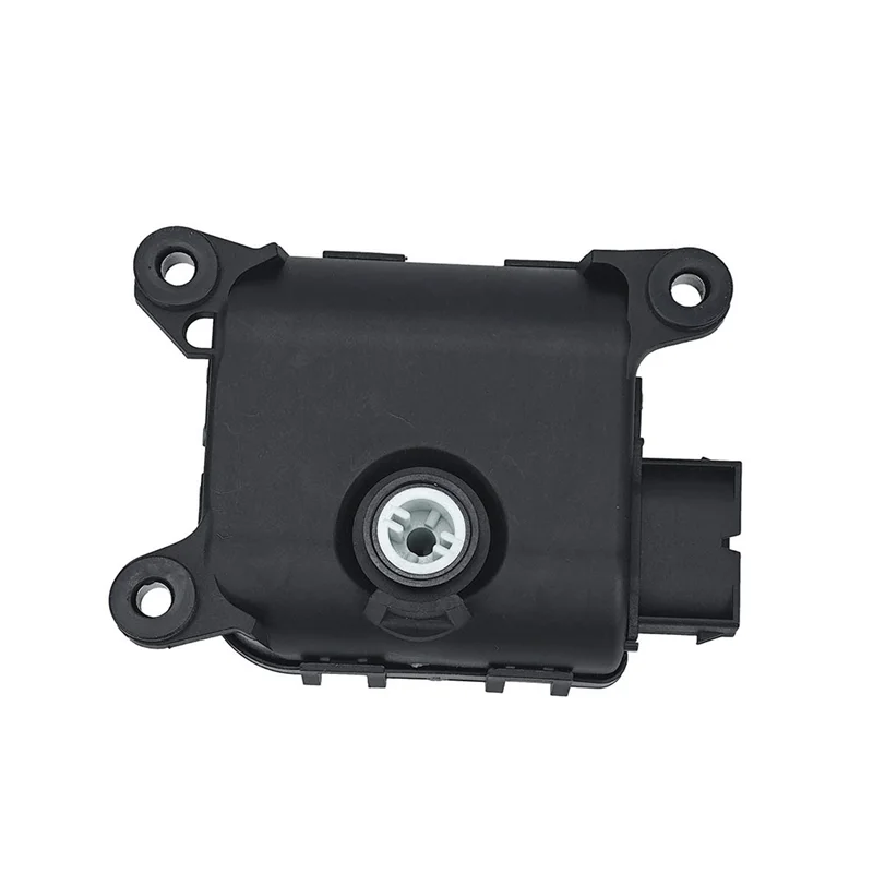 

Reliable-0132801172 Truck Cabin Heater Regulator Motor A/C Heater Motor Actuator For Scania P G R13 T E5 Series 1787393 2567799