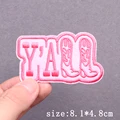 PE10287CT