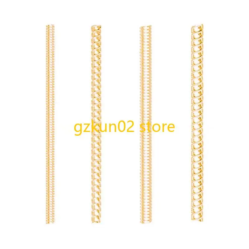 

Kxrb size size recuster grings guards подтягивание прозрачного размера кольца Регулятор Resizer Свободные кольца спирали Reducer
