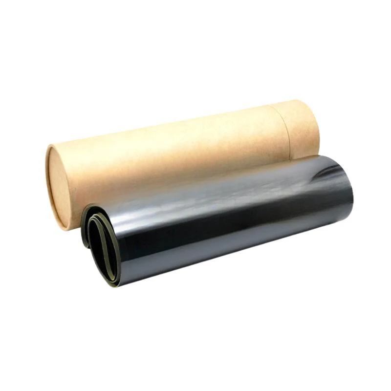 

For HP HP M 154nw 180n 181fw 252n 254dw Tape 274n 277dw 280nw 281fdw 283cdw Transfer assembly