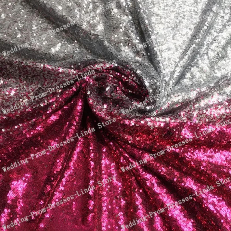 Vestidos De cóctel con lentejuelas brillantes Para niños, fiesta De cumpleaños, Vestidos De Graduación Para niños, Vestidos Elegantes Para Mujer,