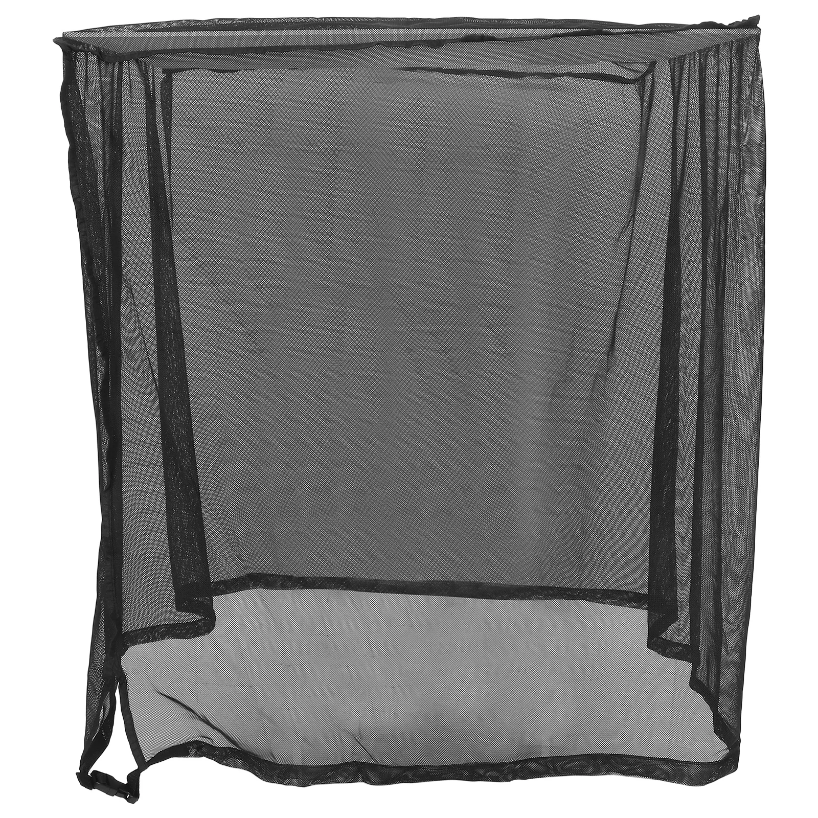 

Защитный чехол для кондиционера, полностью сетчатый, для наружного блока, защита от листьев и мусора, универсальный, простая установка, для центральных систем