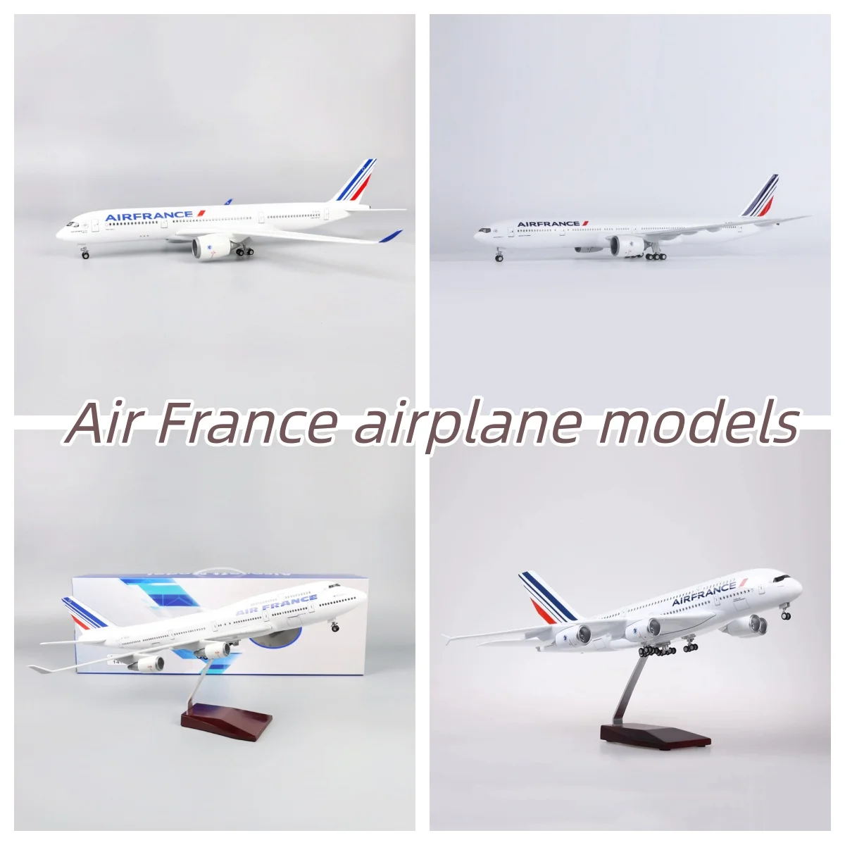 Air france a350-AliExpress