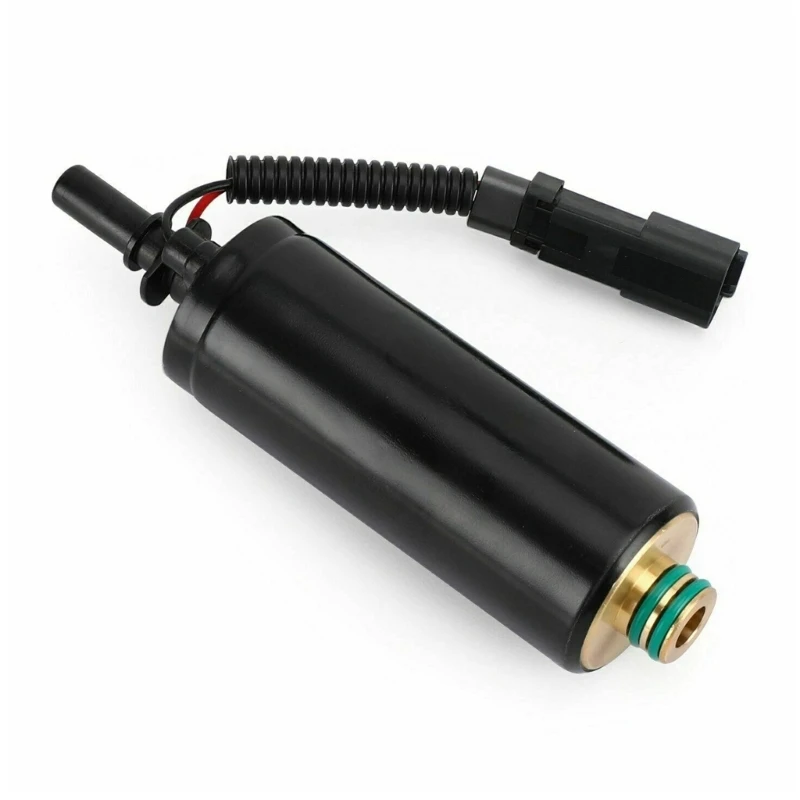 

Separator for Evinrude 75-175Hp 2001-2006 Motor Part Accessory Replacement 5004428 0439347 Dropshipping