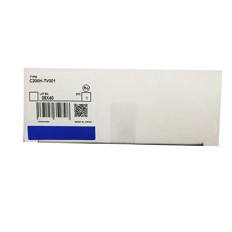 AC/DC Input Module Including C200H-IM211, CP1E-N20DT1-A, C2000H-CPU01-EV1, CPM1A-16ER, CV500-CIF01, CP1L-EM30DT1-D, CQM1-ID211