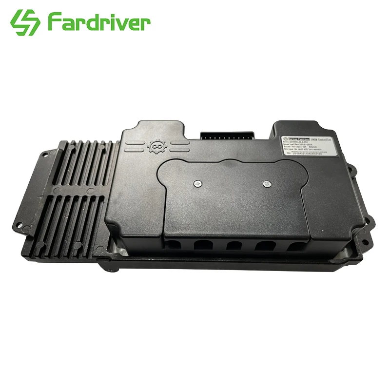 

Fardriver ND96680 Sur-Ron Version Electric Motorcycle Controller For Electric Dirt Bike