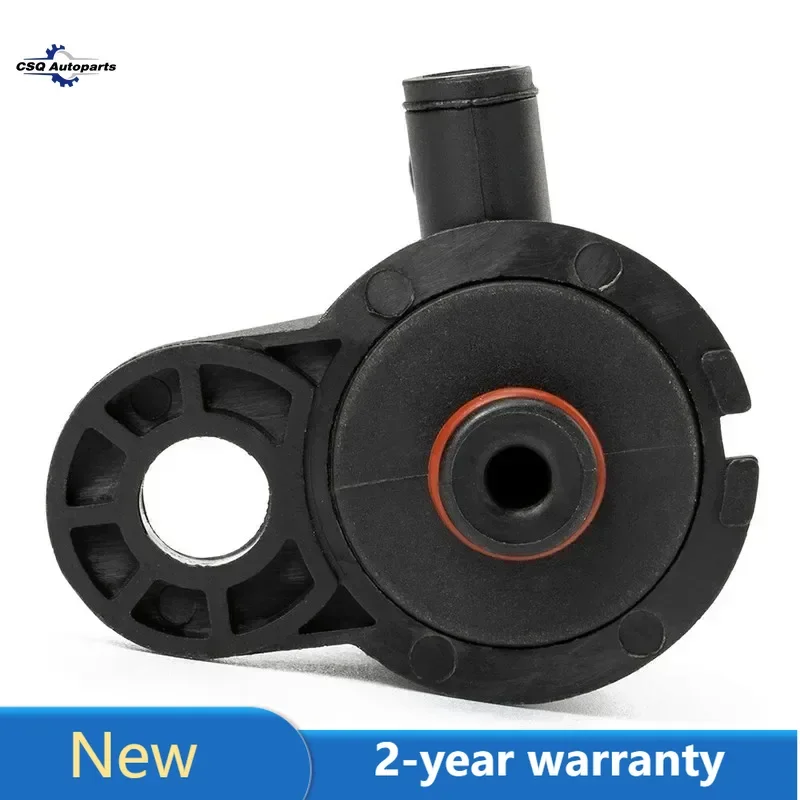 

Carbon Vapor 1997279 Solenoid Valve Canister Purge For 2003 Chevrolet Avalanche 1500 V8 5.3L Crew Cab Pickup 4WD RWD