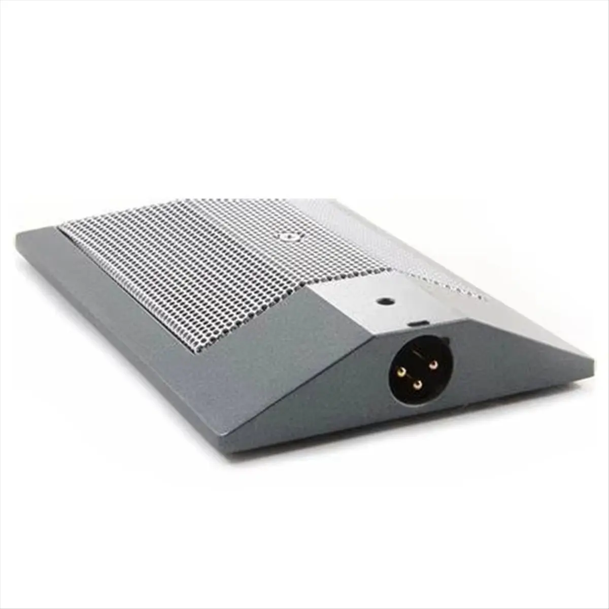 A72Z  91 Professional Half-Cardioid Wired Condenser Microphone for Low Frequency Pickup Instrument Mic Professional Mic