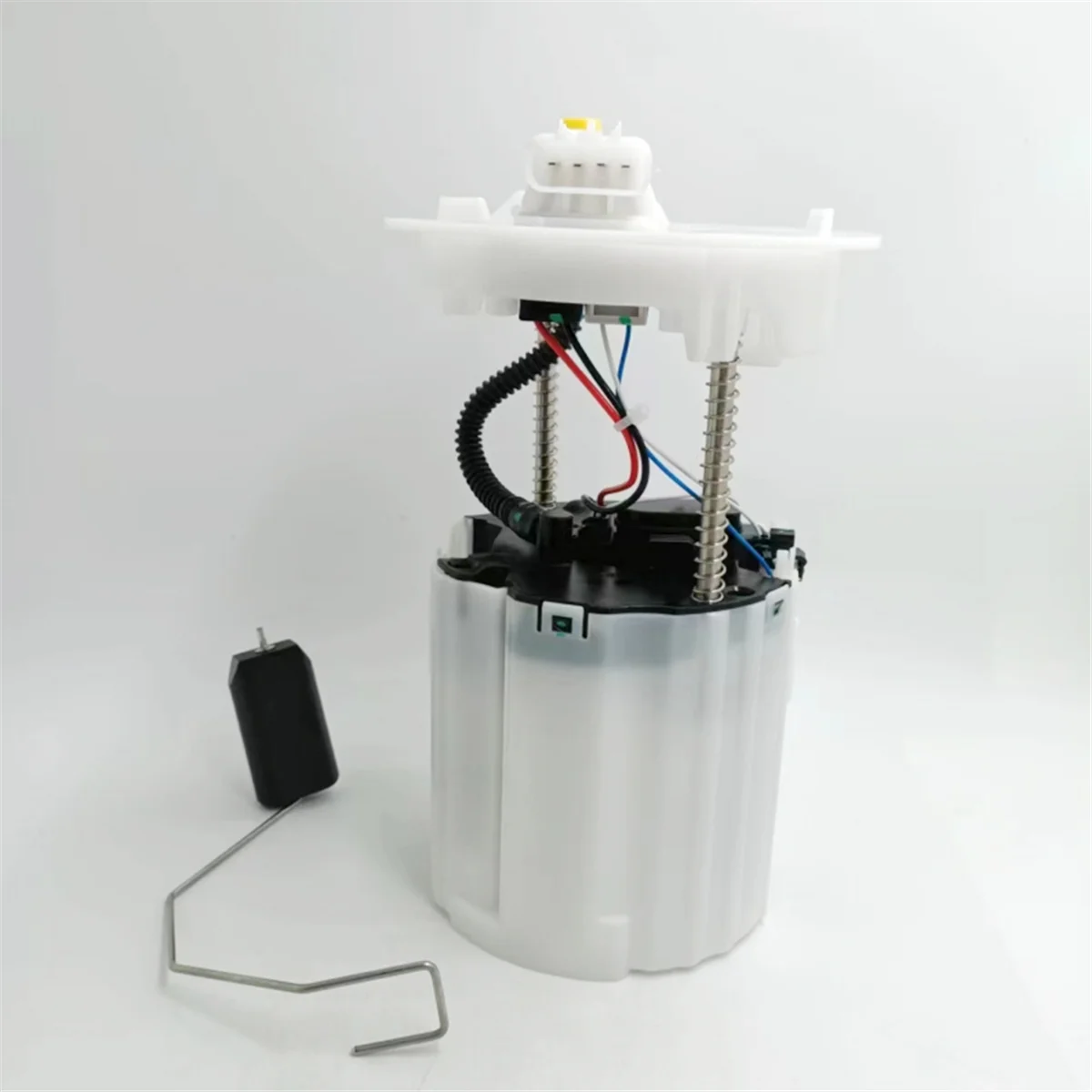 

Durable Fuel Pump 13592131 for Chevrolet AVEO Onix GAMMA GS10
