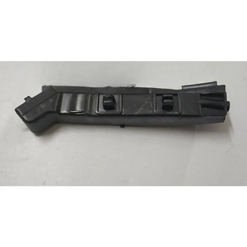 Genuine Front Bumper Support Bracket Clip for Honda Crosstour 2011 2012 2013 2014 2015 2016