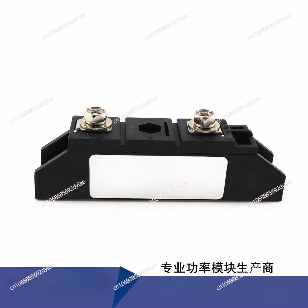 

Photovoltaic Anti Recoil Diode High Reverse Resistance Point Contact Diode