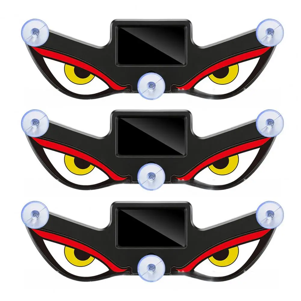Variant: [{