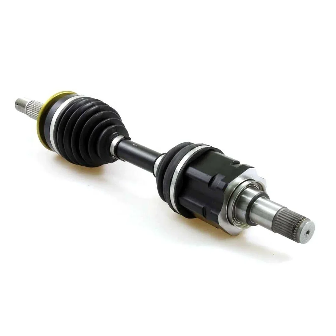 

Детали автоматической коробки передач, приводной вал, вал оси CV 43430-0K022 для Vigo FORTUNER Hilux GGN25 KUN25