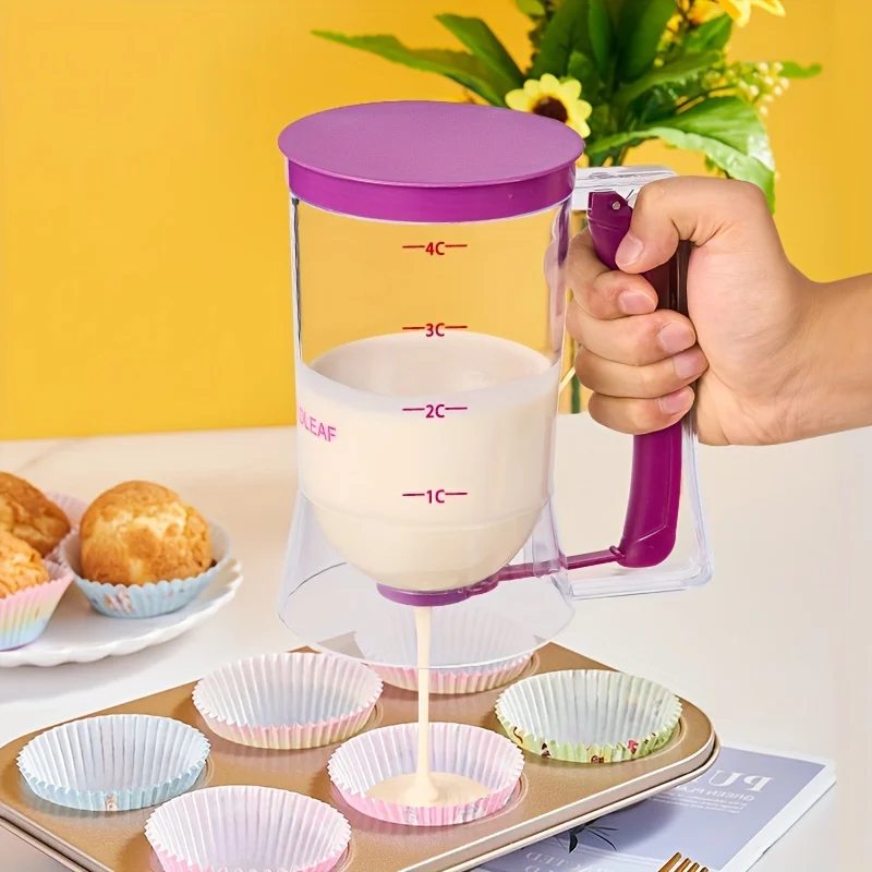 Thumbnail 4 - #71 Best Measuring Cups to Buy In 2026