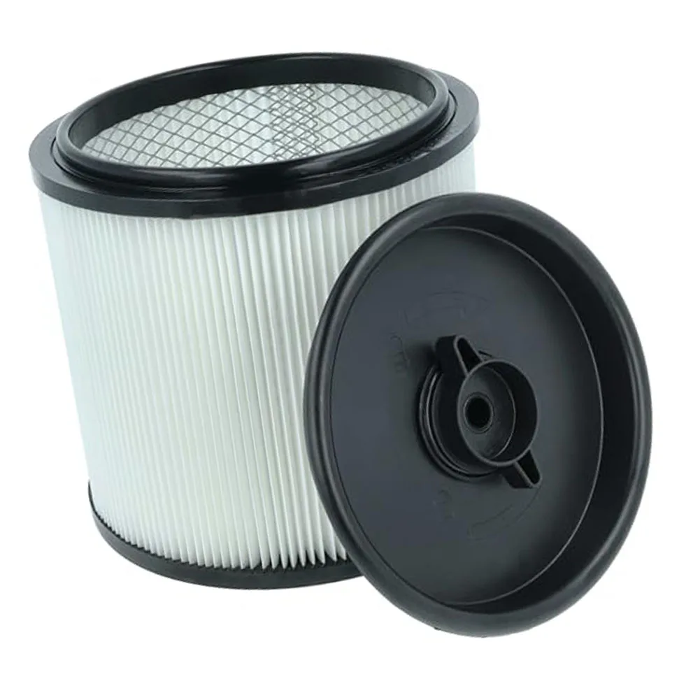 1PC Vacuum Cleaner … - image