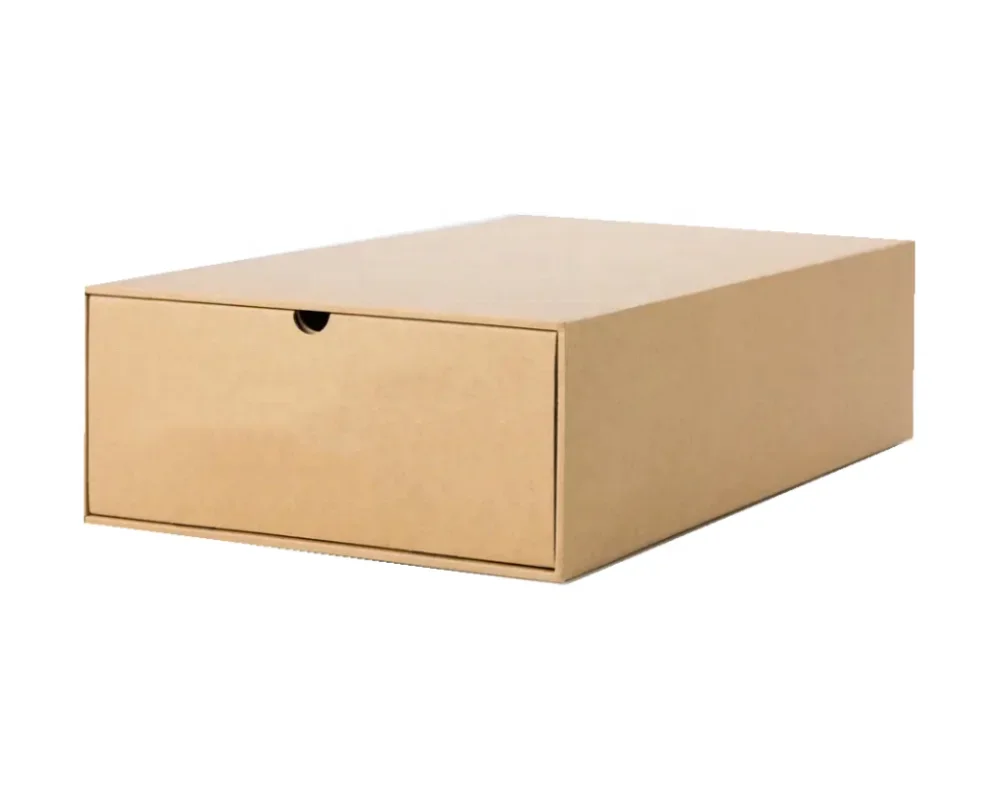 Servo motor SGMAS-A5ACA21 Other electrical equipment