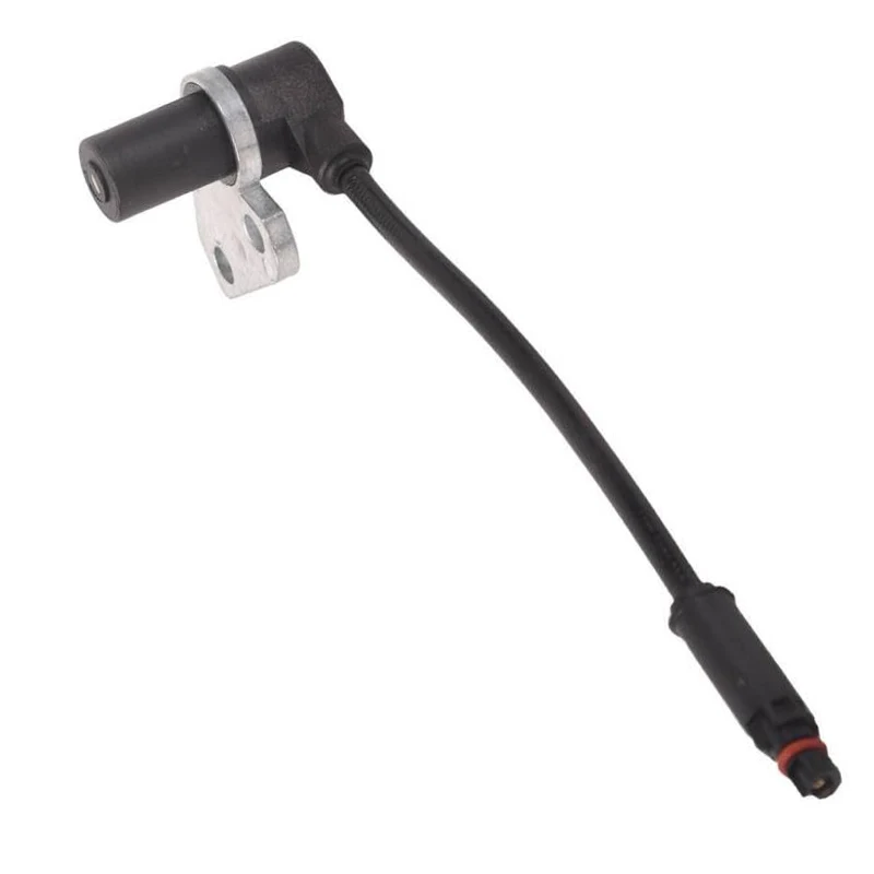 Front Left ABS Wheel Speed Sensor 1295400817 A1295400817 for Mercedes Benz 280 320 500 600 55 R129