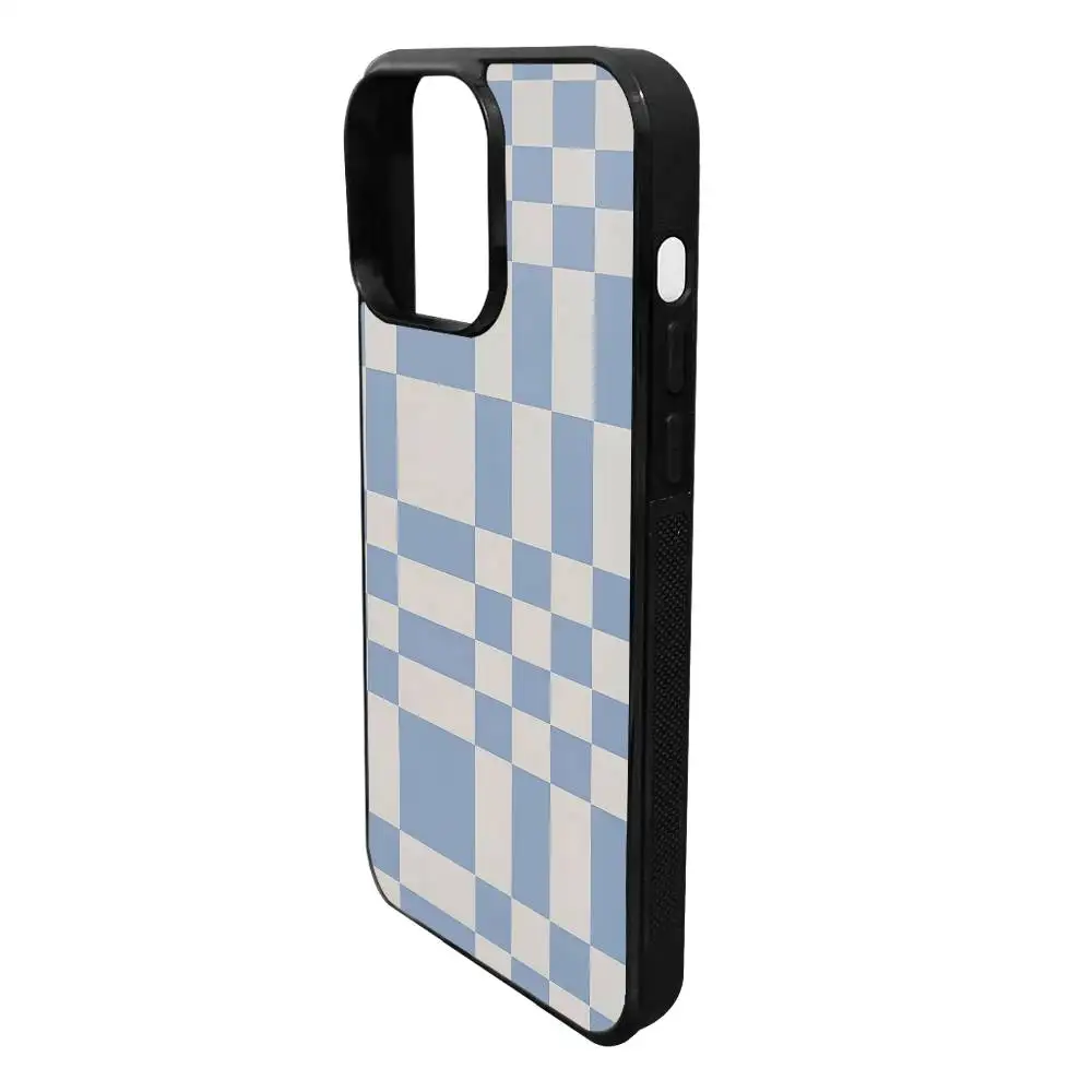 Coque de téléphone droite Magsafe pour iPhone 17 16 15 14 13 12 Pro Max Plus, coque rigide Air, couverture complète en Silicone