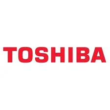 10 unidades Toshiba originais 6LK 67415000   ASYS-GUIA-EXIT-L-H410 	 eS2008A/2508A/3008A