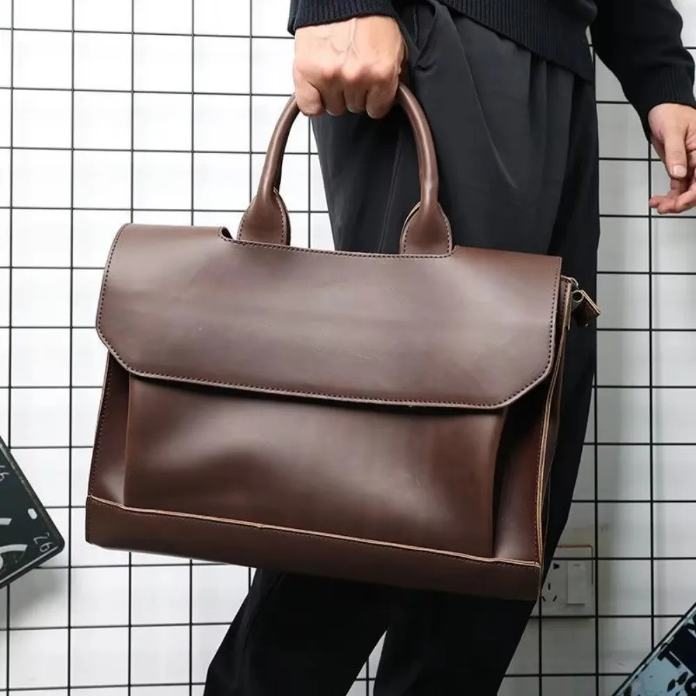 borsa-da-lavoro-retro-in-pelle-pu-per-uomo-grande-capacita-borsa-a-tracolla-borsa-porta-computer-borsa-messenger-da-uomo