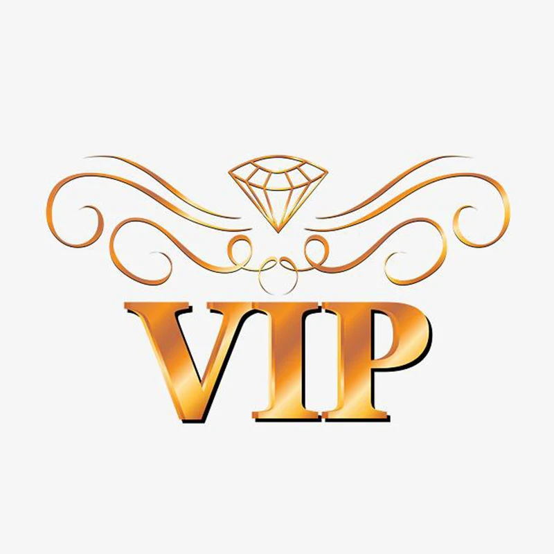 مميزات وفوائد منتج VIP-Reissue: تجربة حقيقية من مستخدم مُحترف