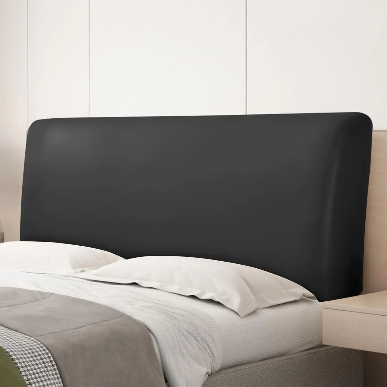 #48 Discounted Headboards Worth Buying