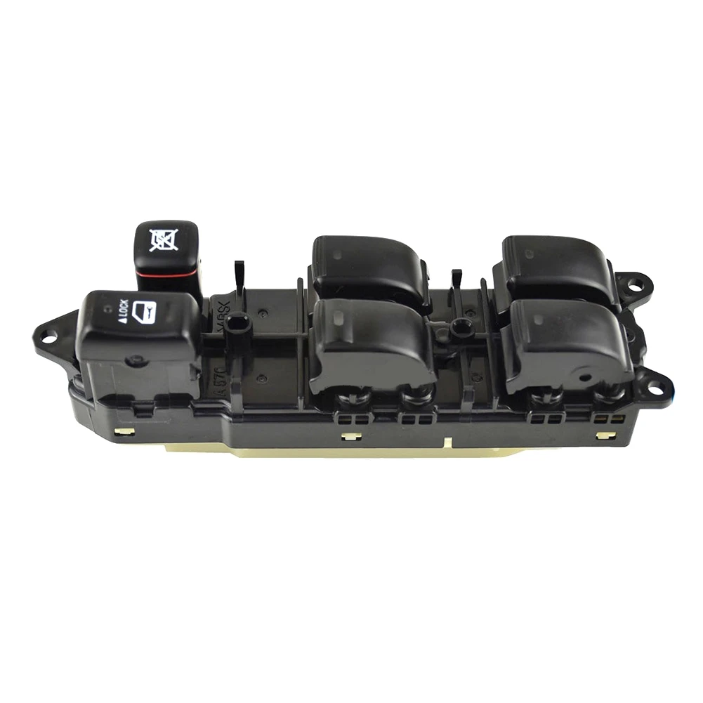 

Выключатель стеклоподъемника с левым рулем, новые поступления