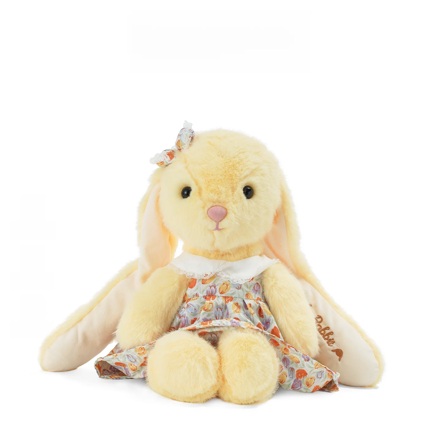 peluche-coniglio-herberry-wendy-giocattolo-da-appendere-bambola-confortante-in-velluto-imbottitura-in-morbida-fibra-di-poliestere-regalo