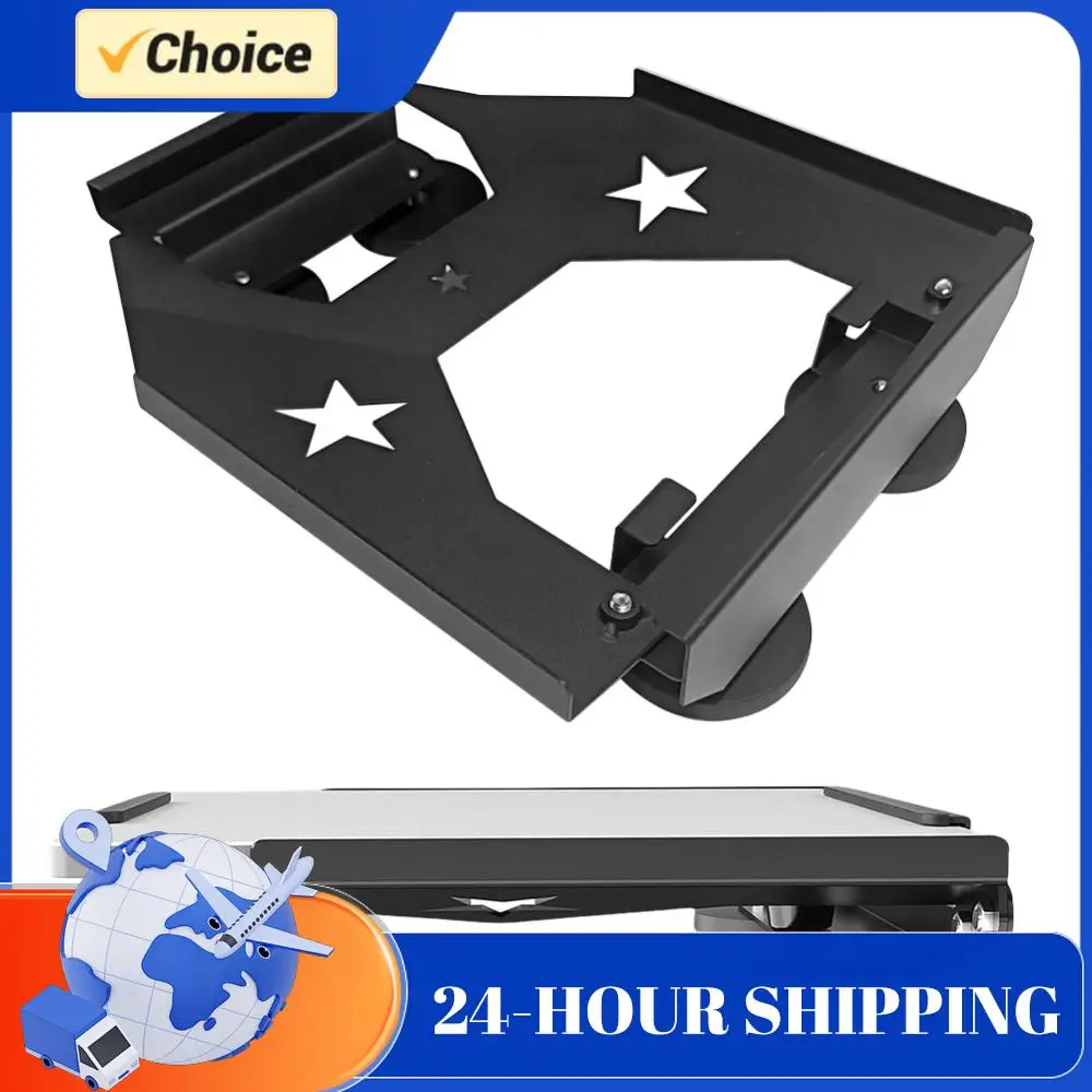 

For Starlink Mini Roof Mount Kit Car Mount Magnet Mount Magnetic Car Roof Mount Trailer Roof Rack for Starlink Mini Accessories