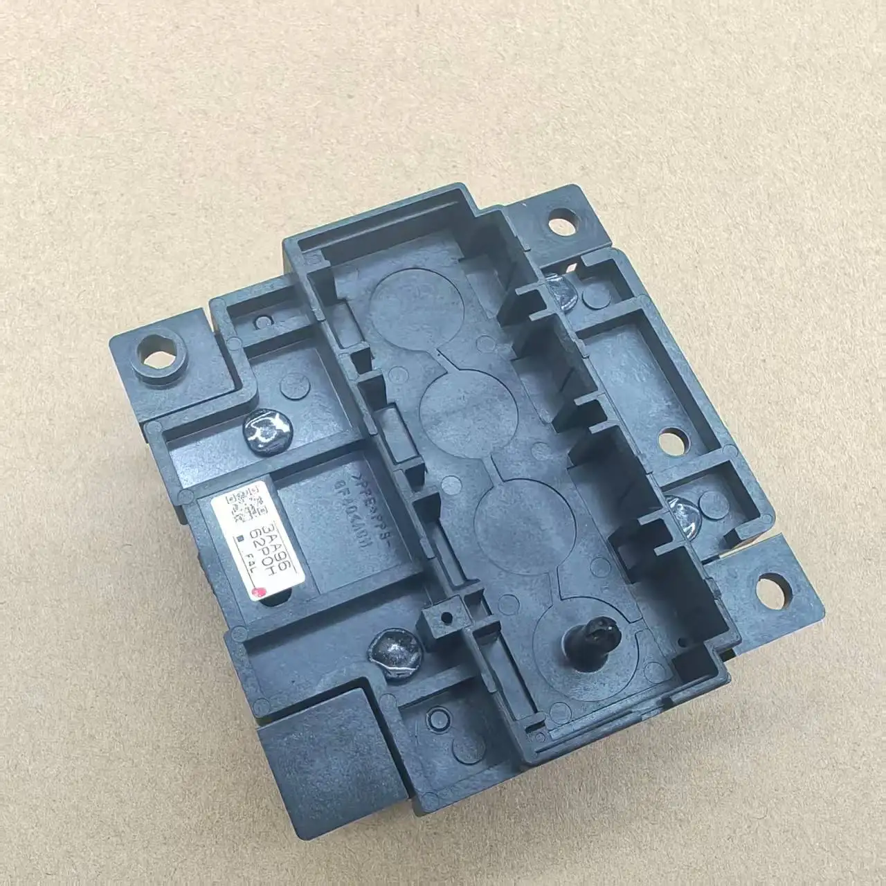 cabezal Printhead Fits For Epson Inkjet M2120 M2100 M101 M1128 M2118 M1120 M2110 M205 M201 M200 M100 M2129 M2128 M1108 M1100