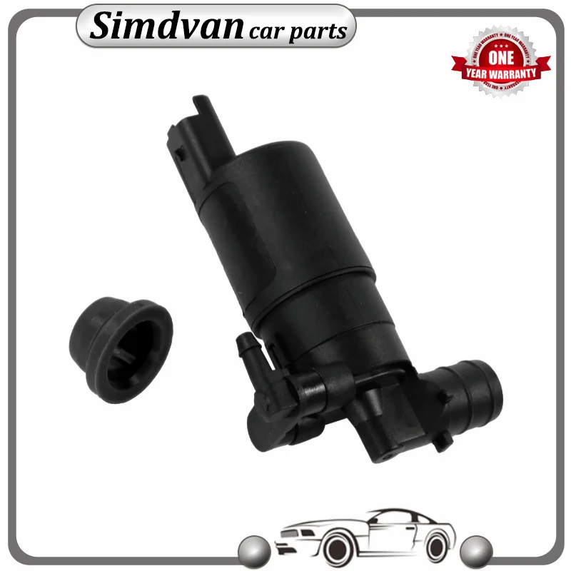 bomba-lavadora-de-para-brisa-28920-7s200-289207s200-para-nissan-titan-frontier-primastar-navara-pick-up-d40-acessorios-automotivos